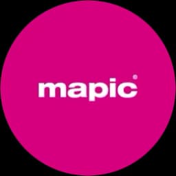 Meridiana Meetup - MAPIC